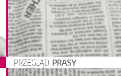 Chełmskie media | Przegląd Tygodnia