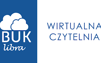 Wypożyczaj online