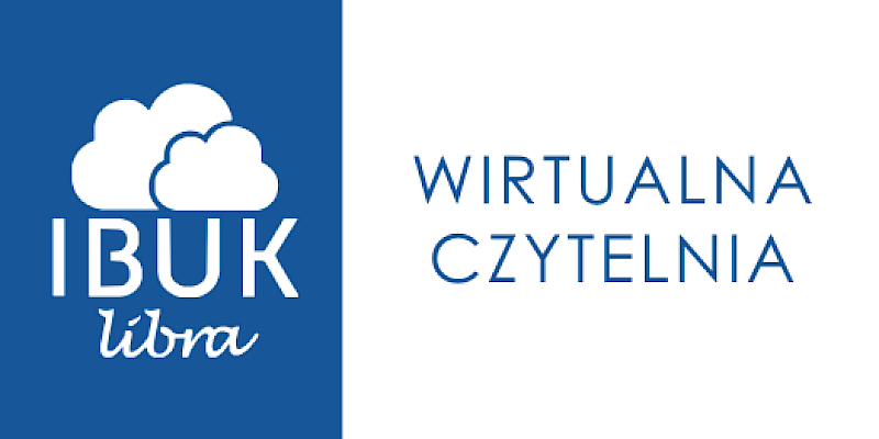 Wypożyczaj online