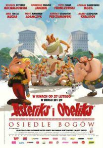 asterix-250x361-208x300.jpg