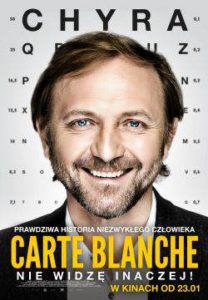 carteblanche-250x361-208x300.jpg