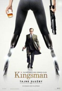 kingsman-250x364-206x300.jpg