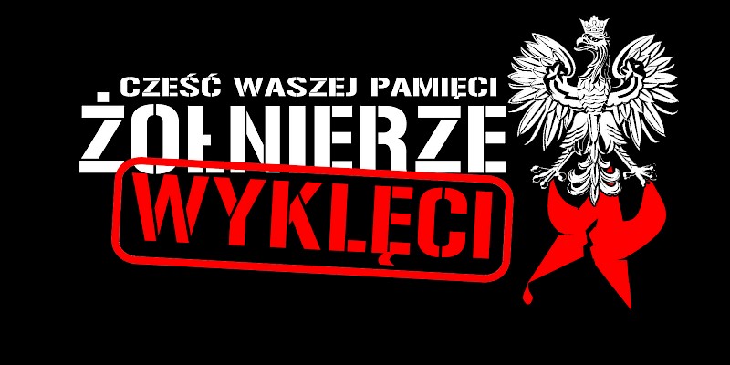 Wystawa poświęcona Żołnierzom Wyklętym wciąż dostępna