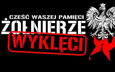 Narodowy Dzień Pamięci Żołnierzy Wyklętych