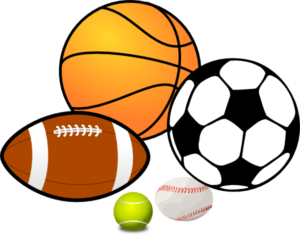 play-sports-hi-300x235.png