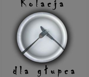 kolacja_grafika_0-300x260.jpg