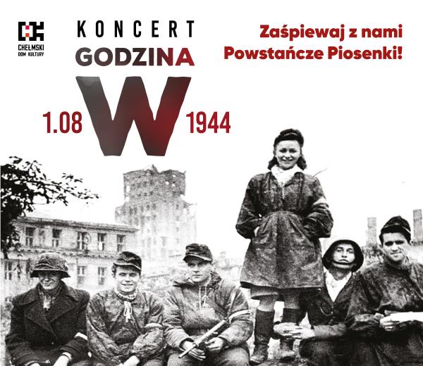 godzina-w-2021-webzaspiewaj-1.jpg