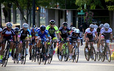 Tour de Pologne pojedzie przez Chełm