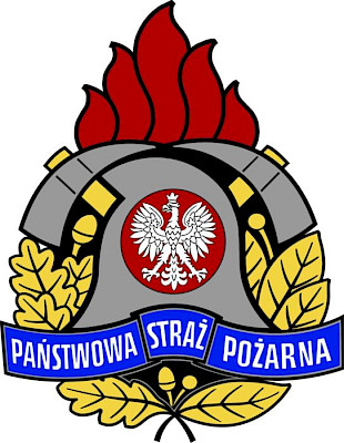 Komenda Miejska Państwowej Straży Pożarnej w Chełmie