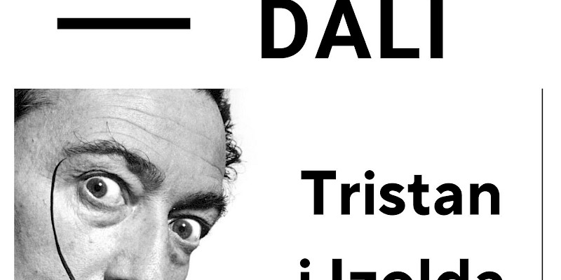 Salvador Dali w chełmskim muzeum