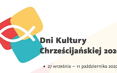 Trwają Dni Kultury Chrześcijańskiej