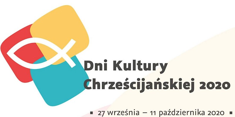 Trwają Dni Kultury Chrześcijańskiej