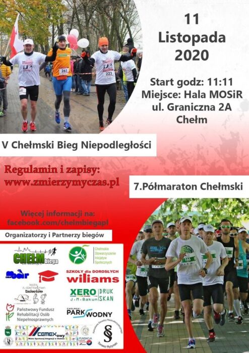 maraton-chelmski-2020-1.jpg
