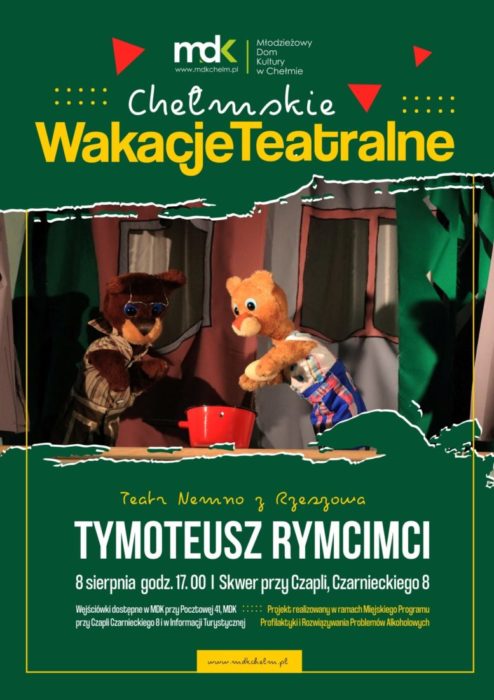 wakacje-teatr-8-viii-scaled-1.jpg