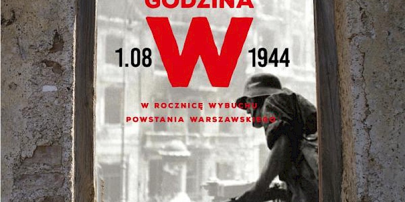 Koncert "Godzina W"