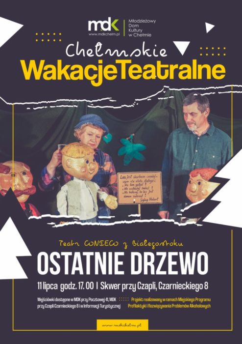 teatr_ostatnie-drzewo-scaled-1.jpg